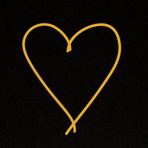 Meet your Posher, Raely